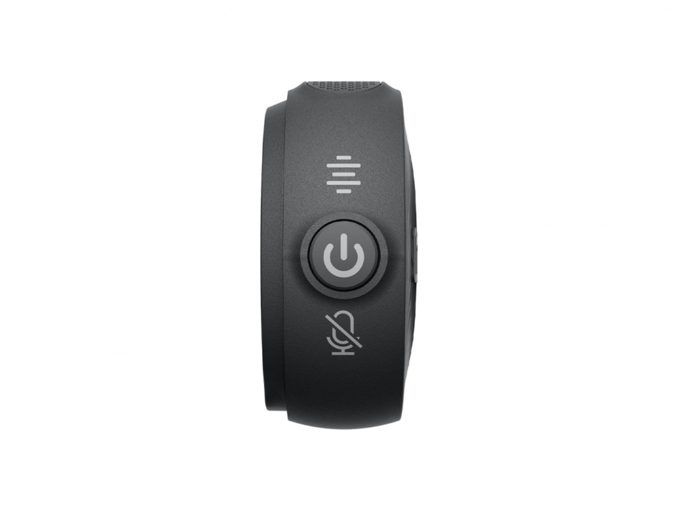 Insta360 Mic Air Transmitter
