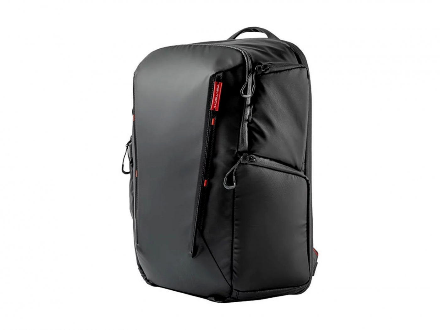 Pgytech OneMo Lite fotobatoh 22L (Twilight Black)