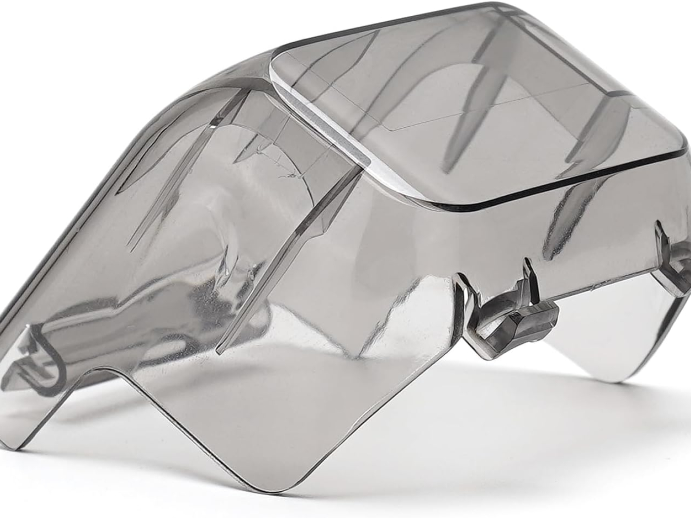 Potensic kryt kamery na dron Atom 4K