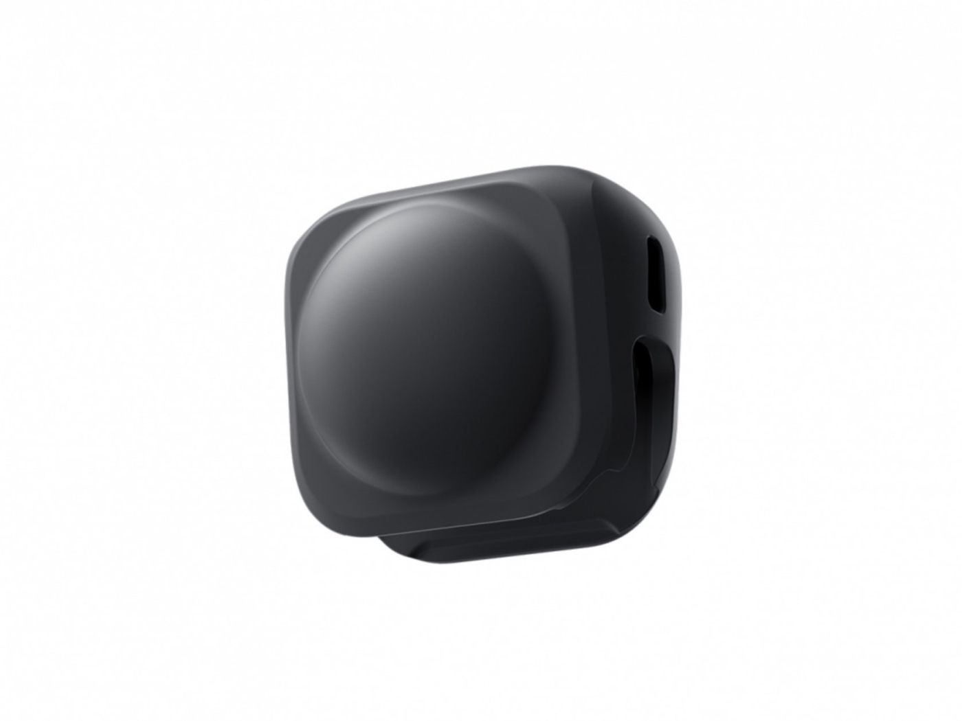 Krytka objektivů akční kamery Insta360 X4 / Insta360 X5