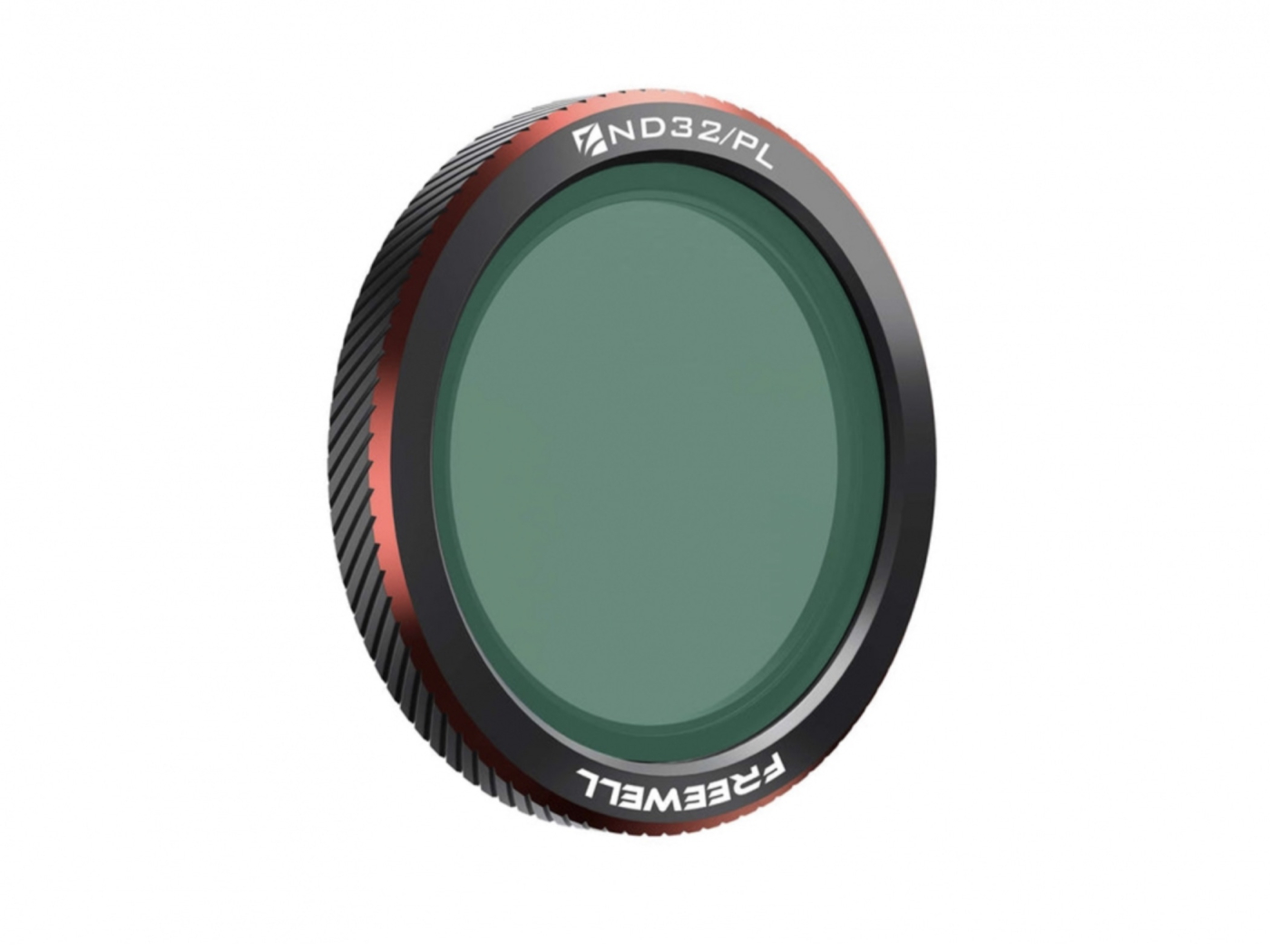 Freewell magnetický ND32:PL filtr pro DJI Neo 2.jpeg