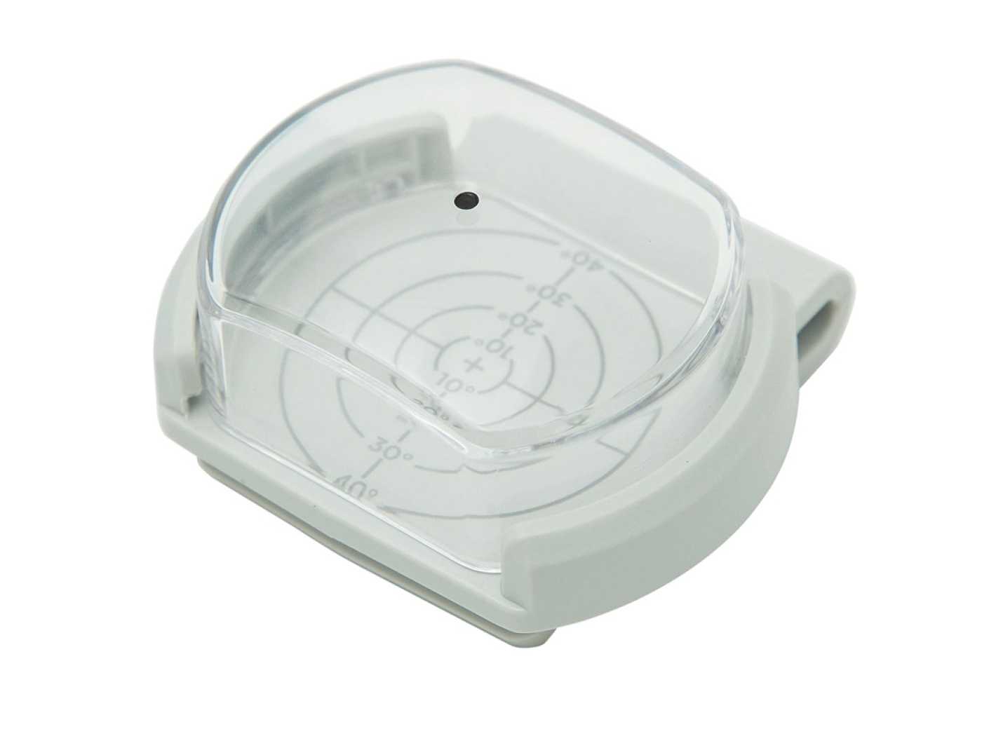EcoFlow Solar Angle Guide
