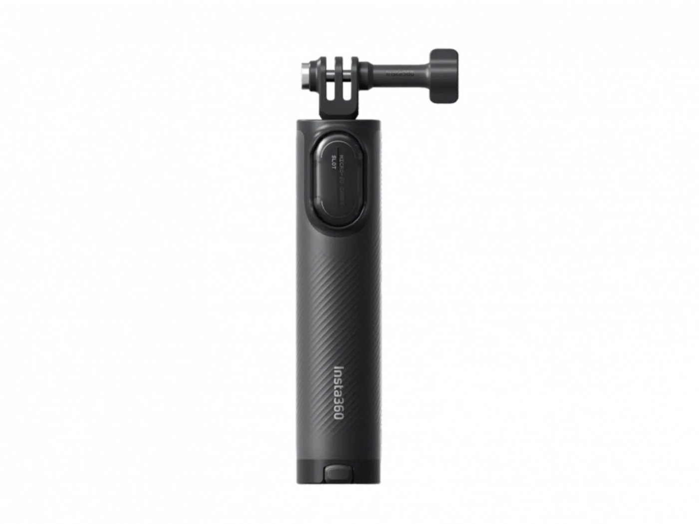 Mini 2-in-1 tripod 2.0 pro akční kamery Insta360