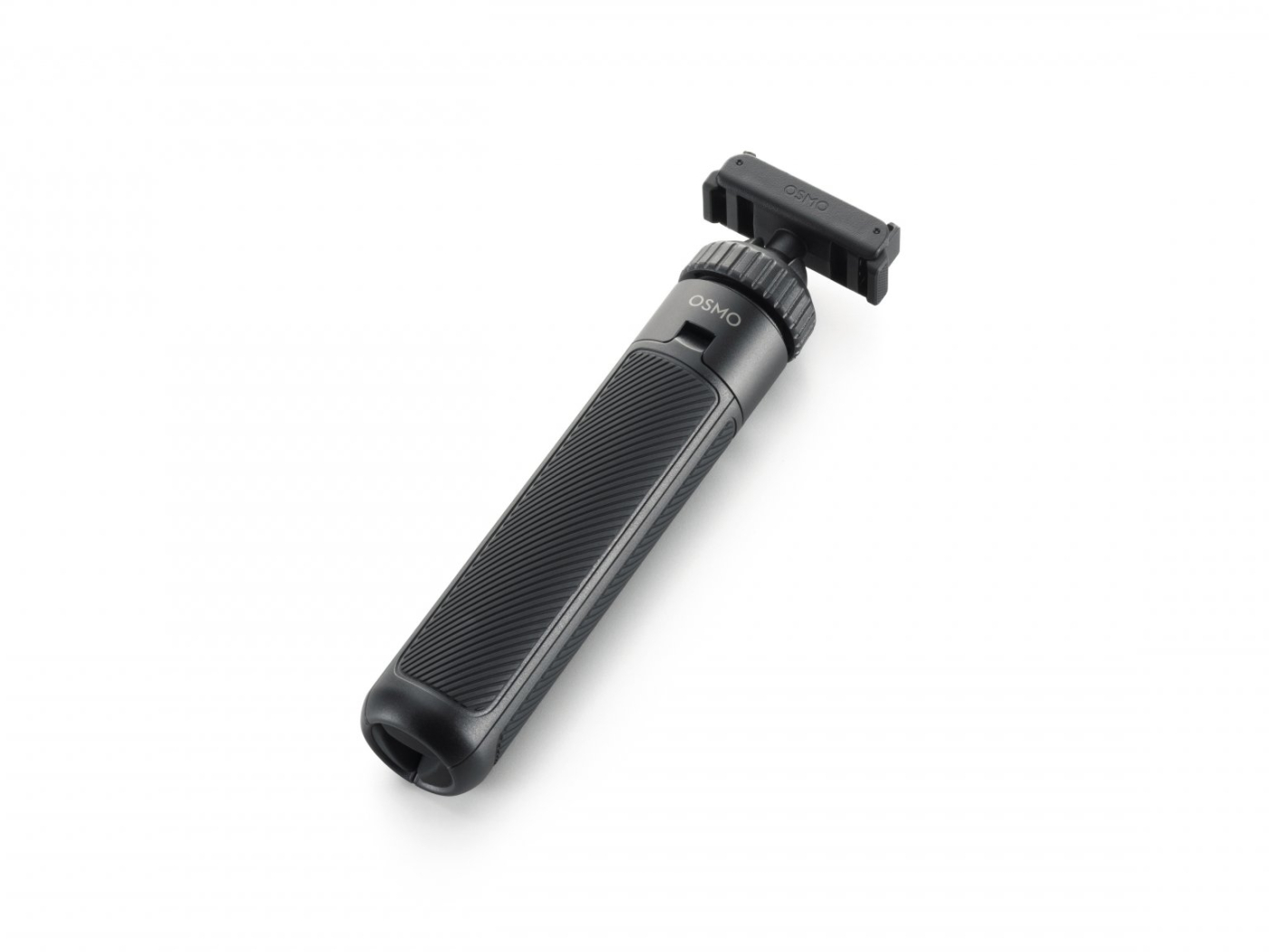 Dvojsměrná mini prodlužovací tyč DJI Osmo Action