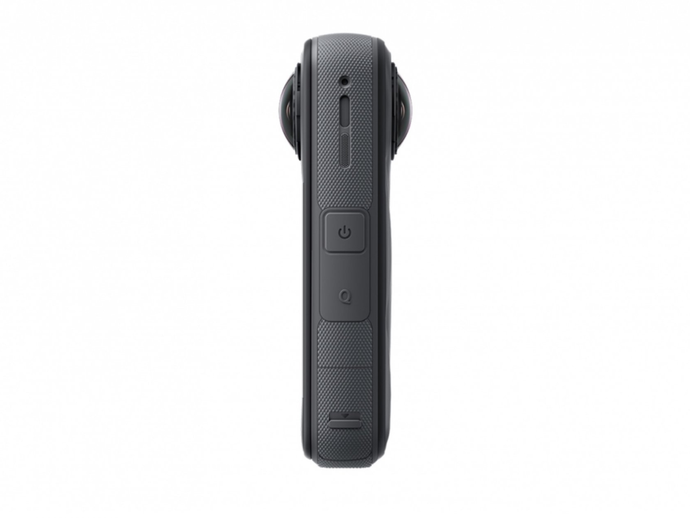 Akční kamera Insta360 X5 Essentials Bundle