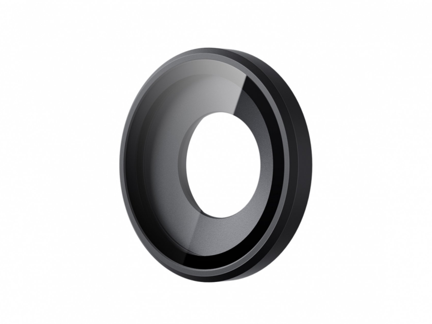 AquaLens podvodní kryt čočky pro kameru Insta360 GO Ultra