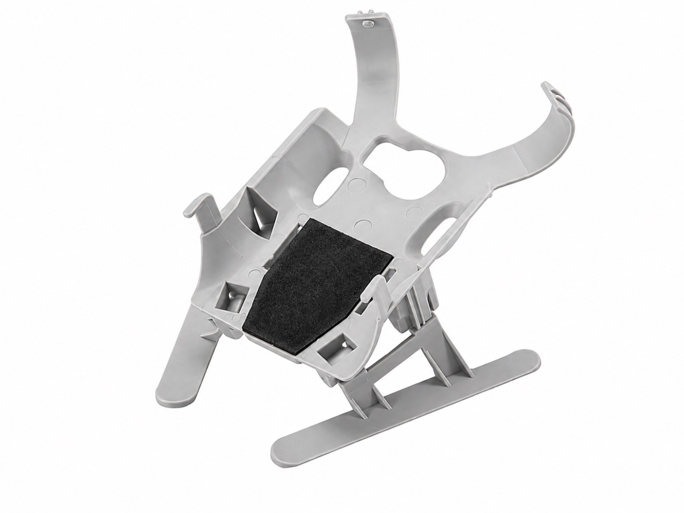 Skládací podvozek pro DJI Lito 1 : X1.jpeg