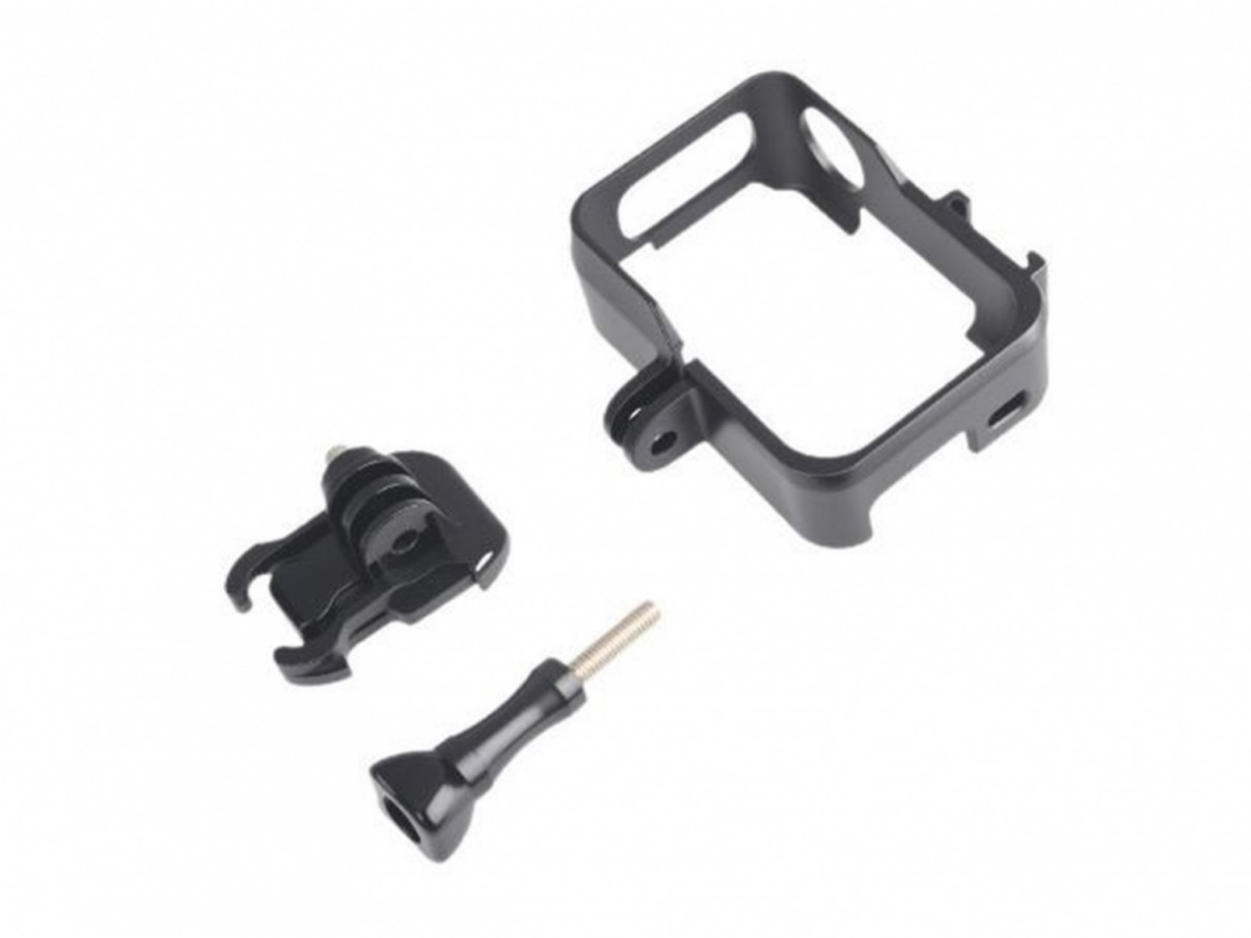 Ochranný rám pro kameru Insta360 GO Ultra