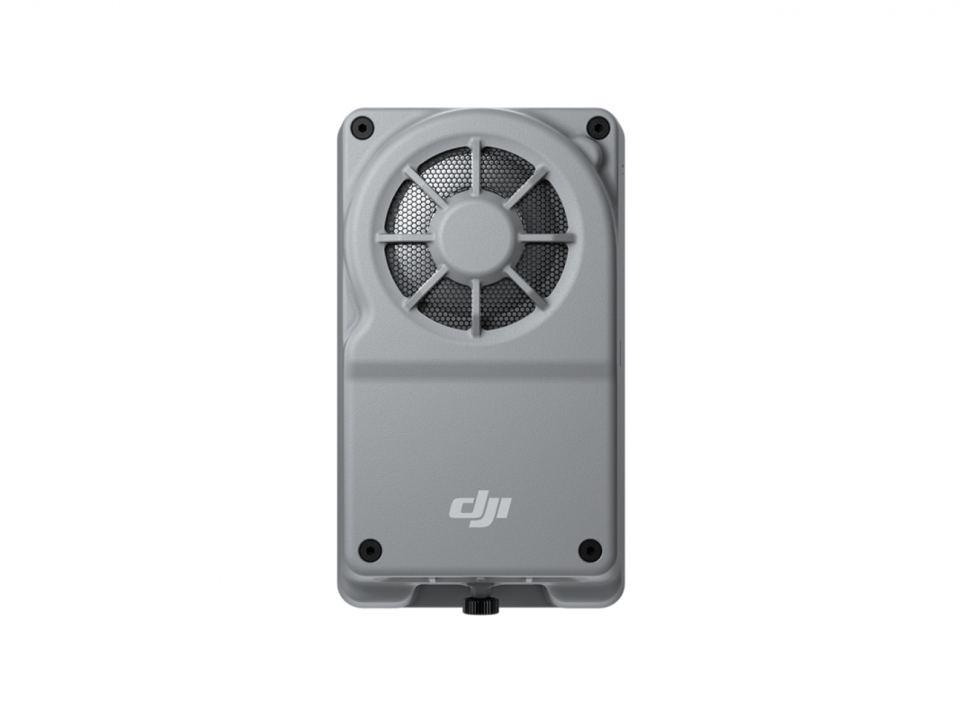 DJI Manifold 3