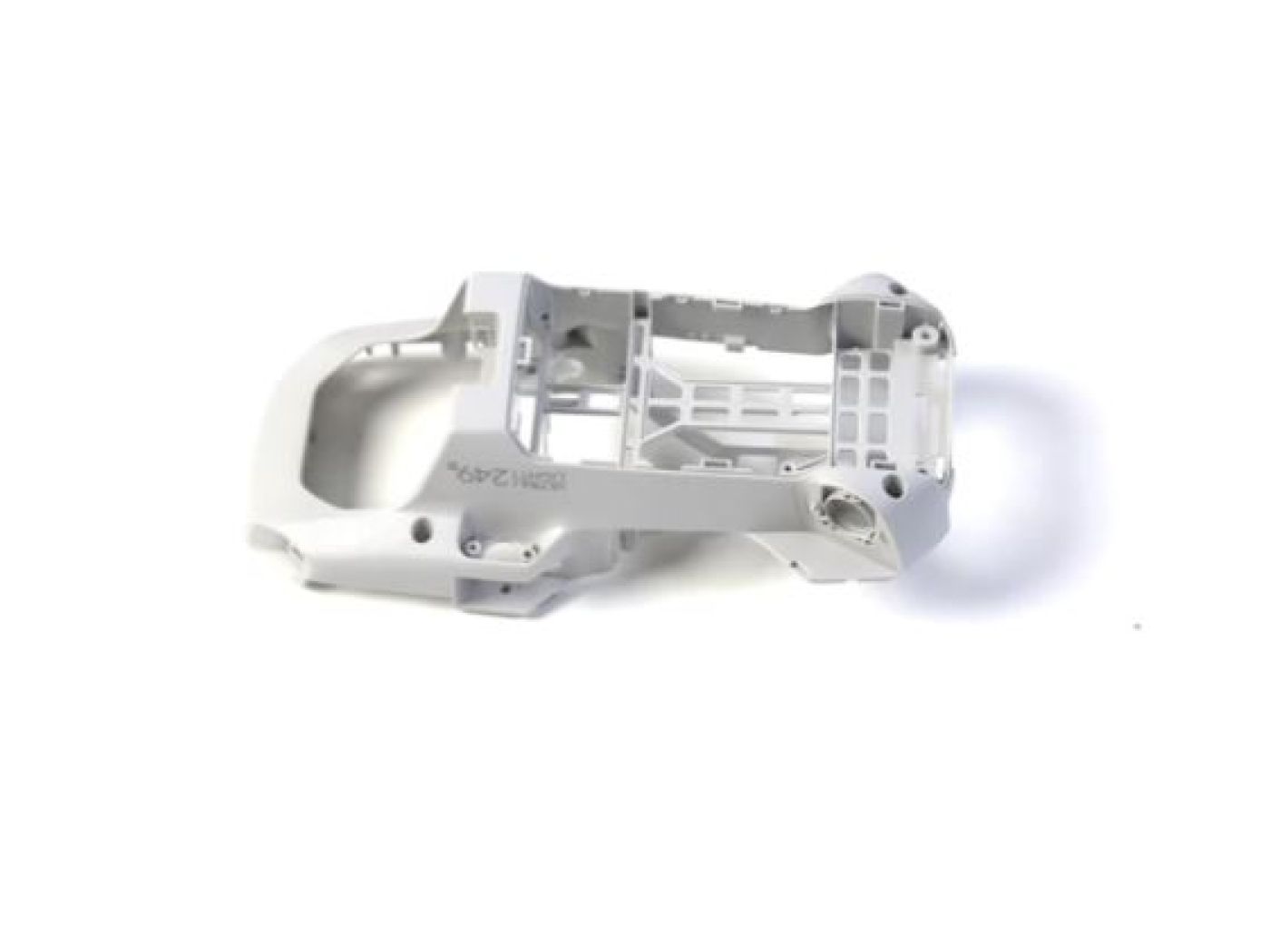DJI Mavic Mini - Middle Frame