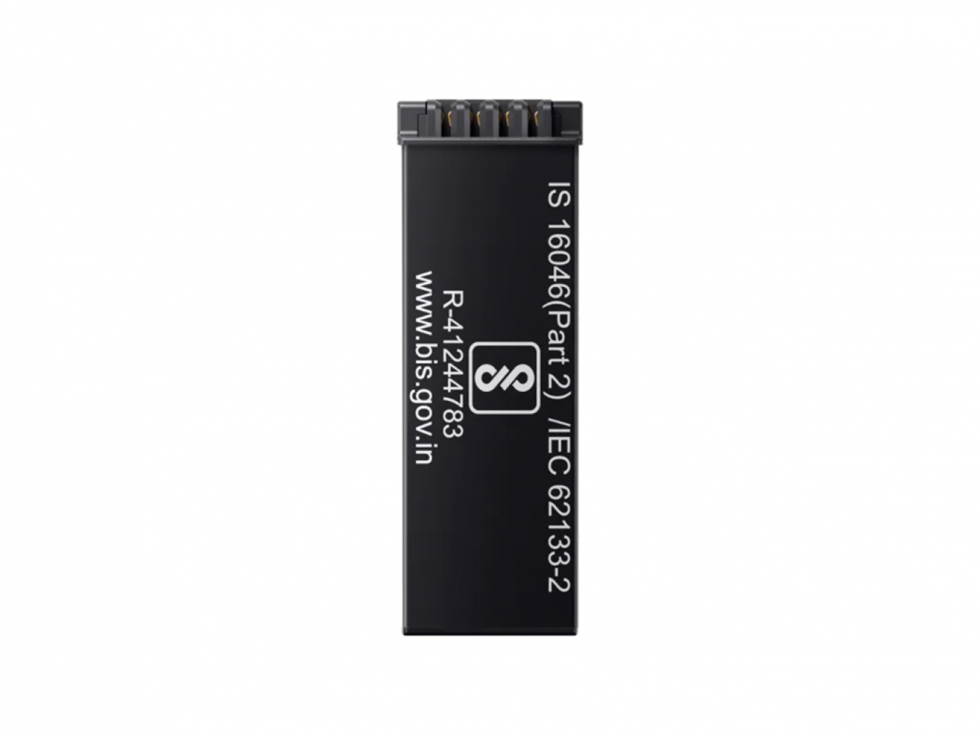 Baterie pro kameru Insta360 Ace Pro