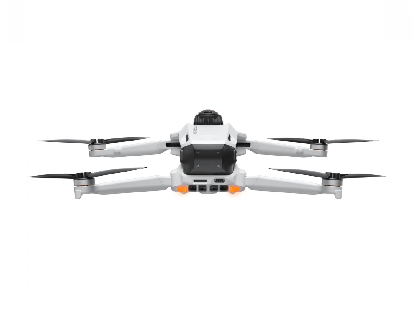 Insta360 Antigravity A1 – Standard Bundle