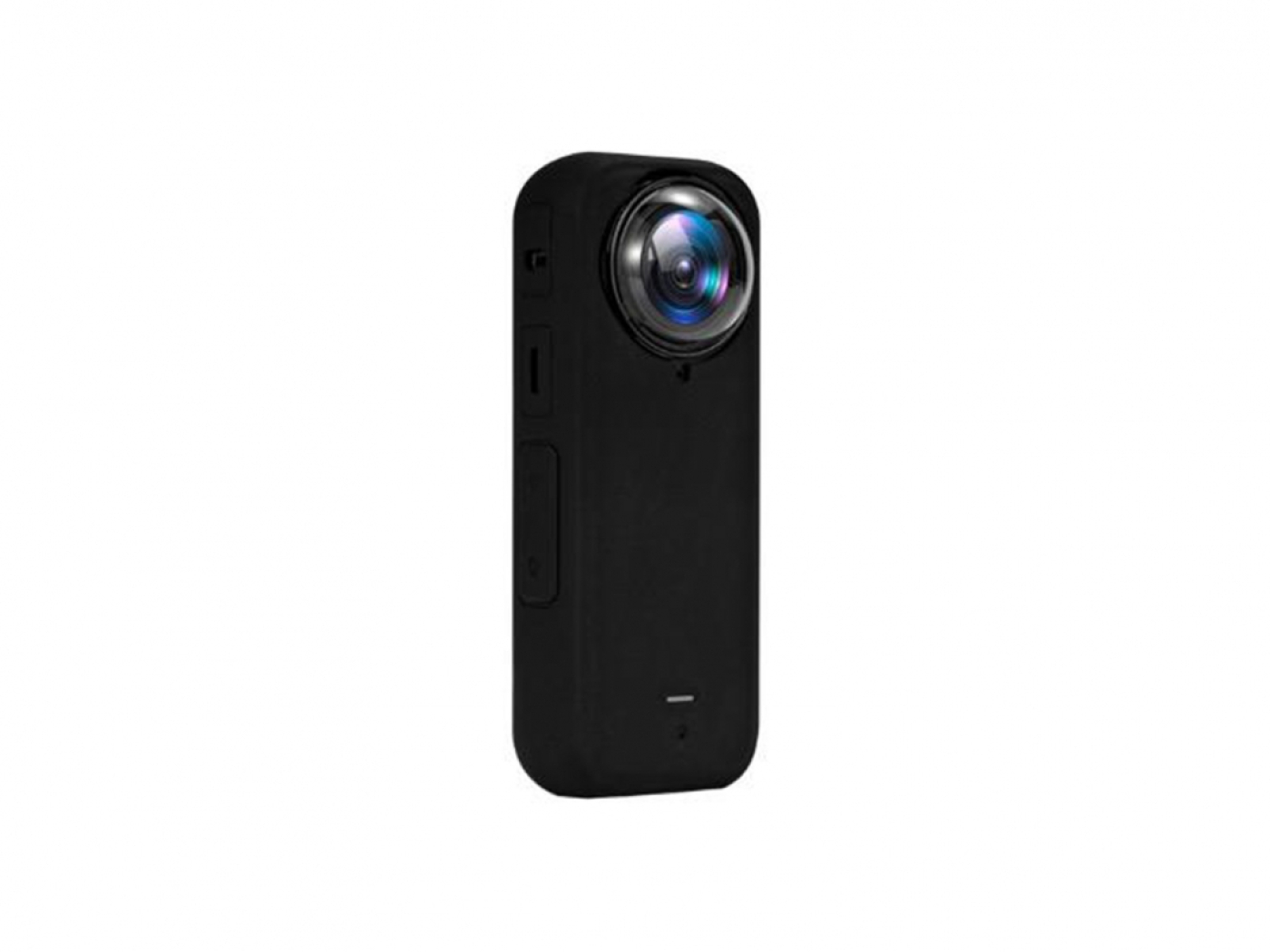 Ochranné sklo na objektivy Insta360 X4