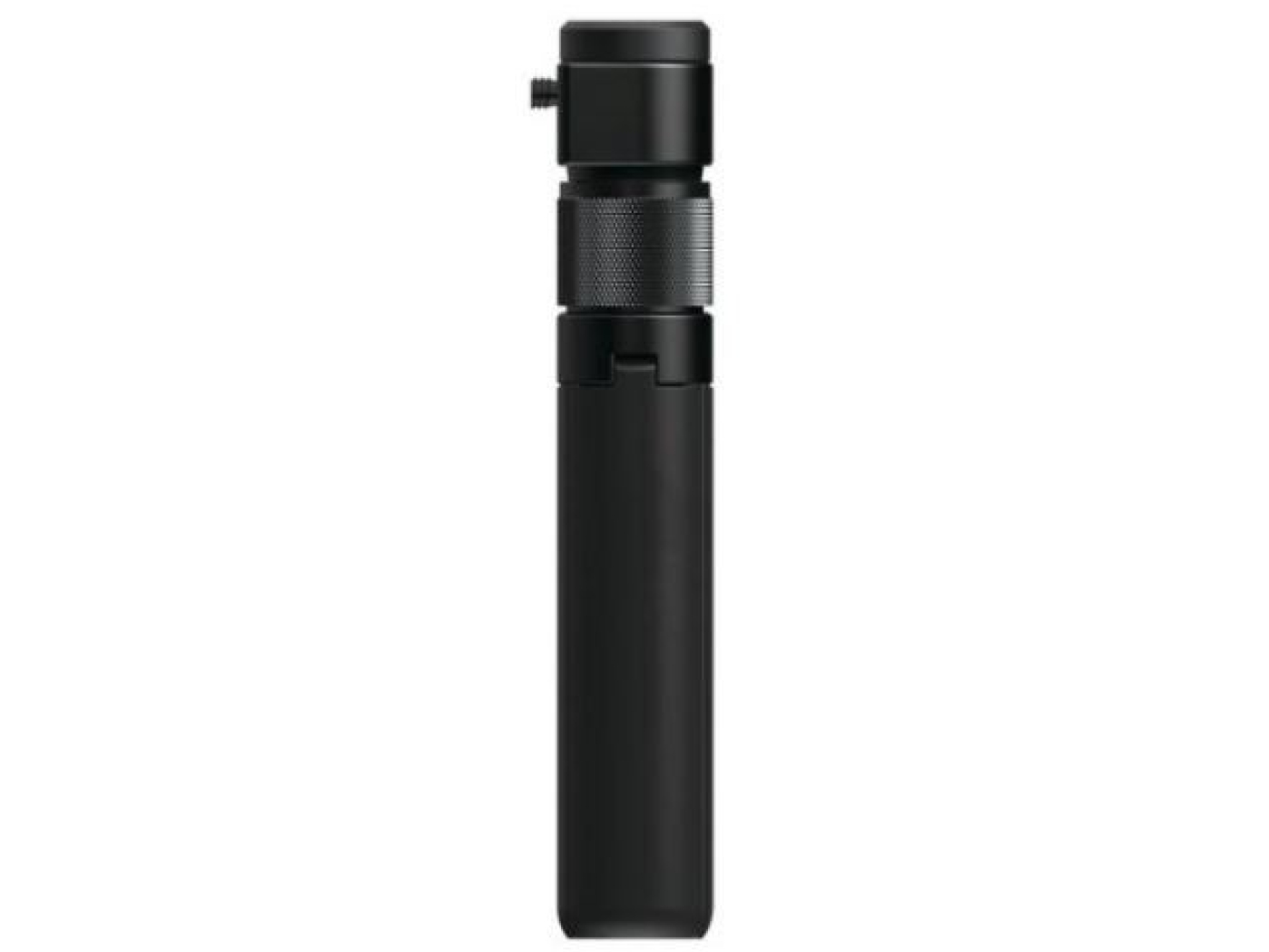 Otočná rukojeť s tripodem na kameru Insta360 ONE X