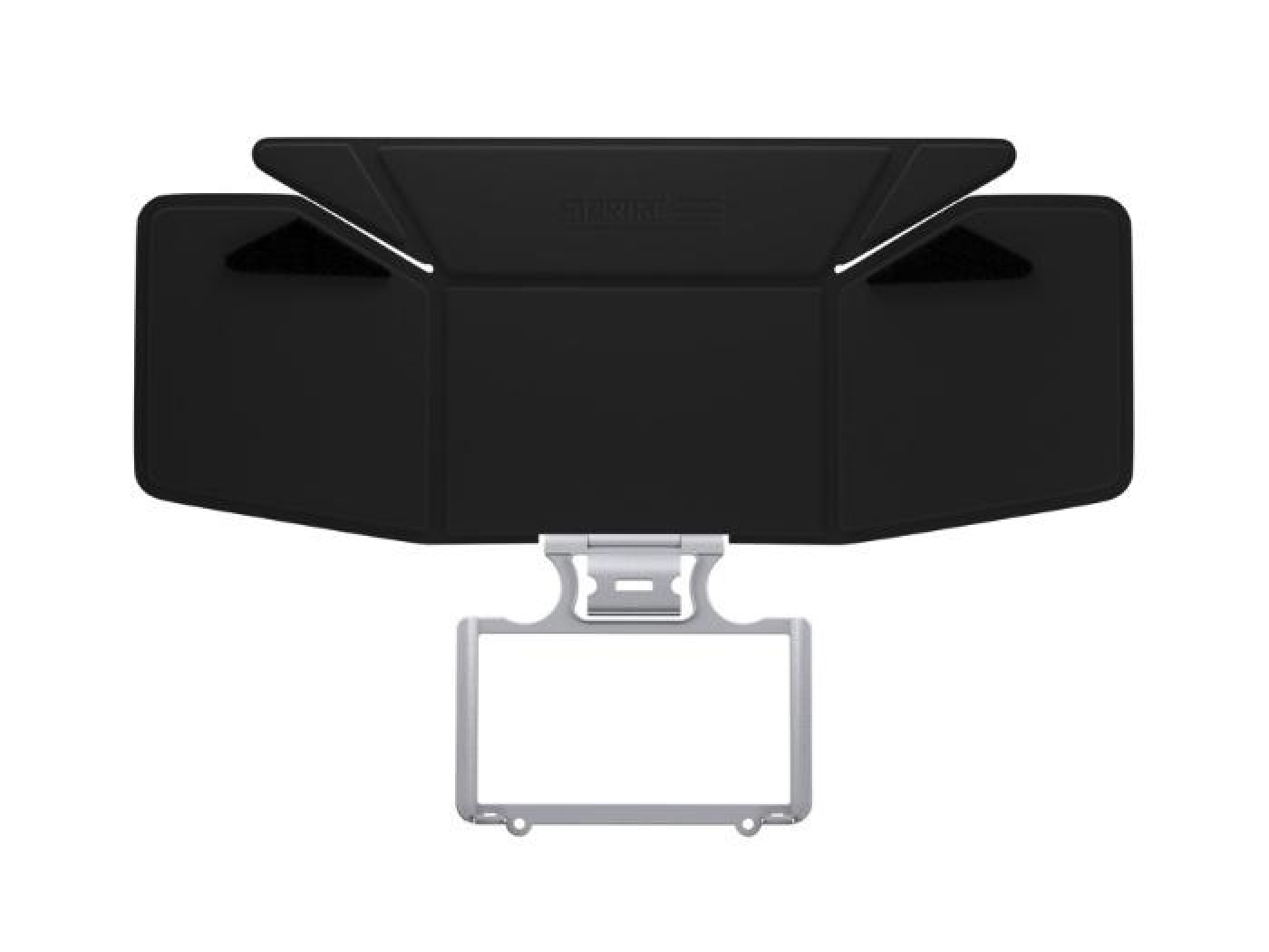 Sluneční clona na dálkový ovladač DJI RC