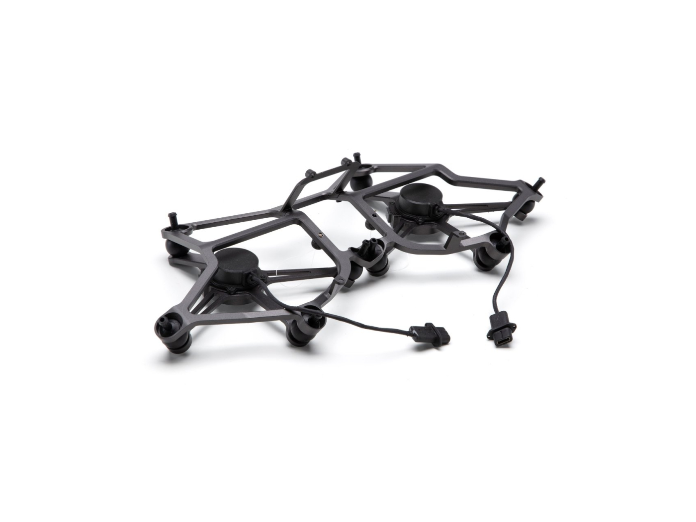 DJI Matrice 300 Series Dual Gimbal Connector