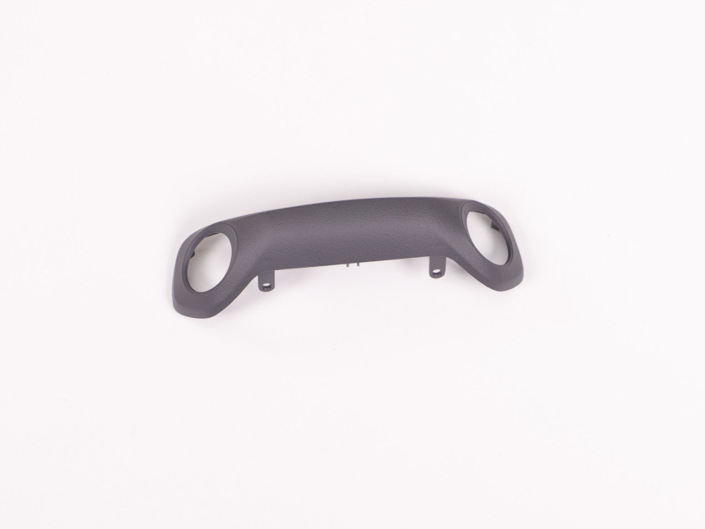 DJI Mavic 3 - Front Cover Module