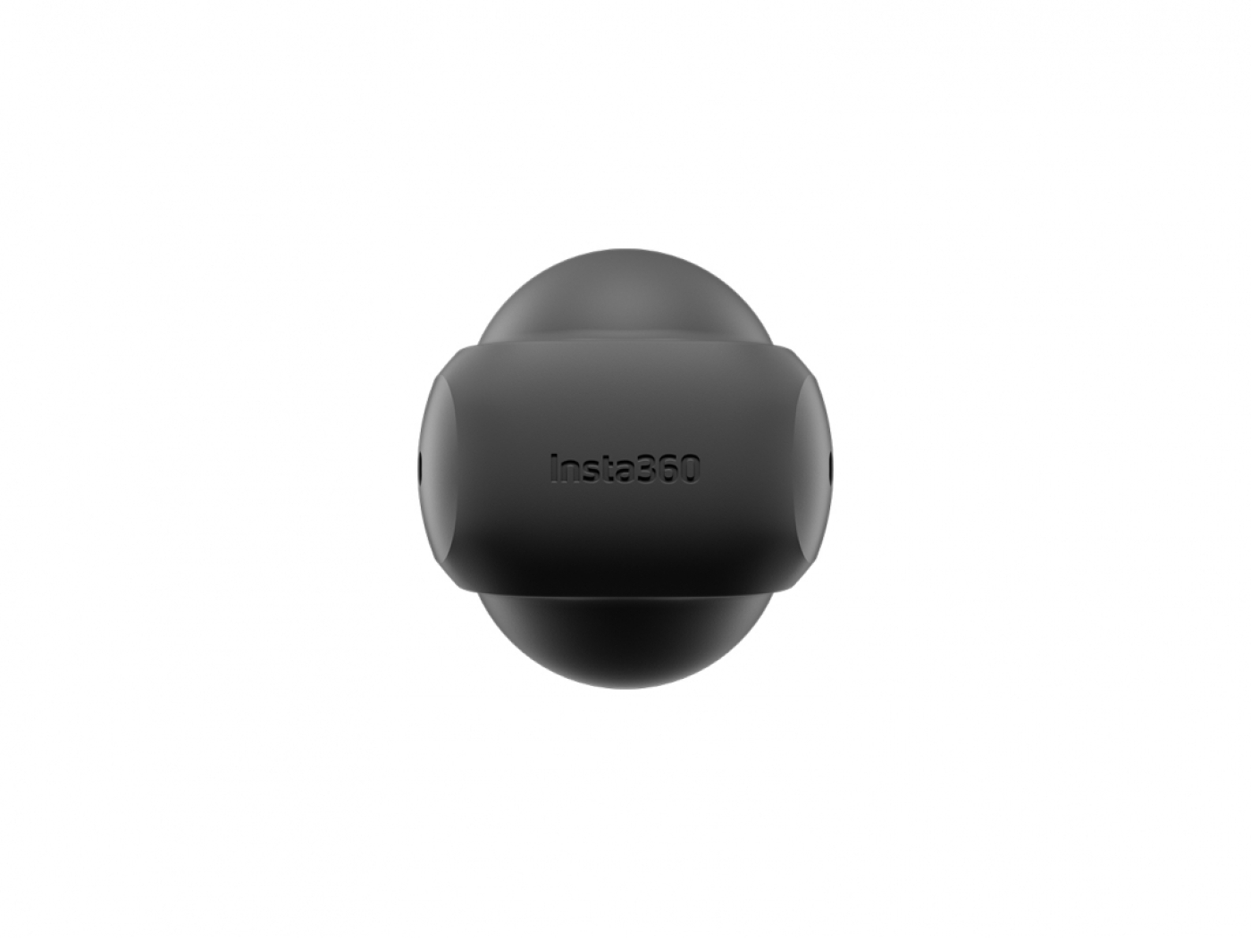 Krytka objektivů Insta360 X4