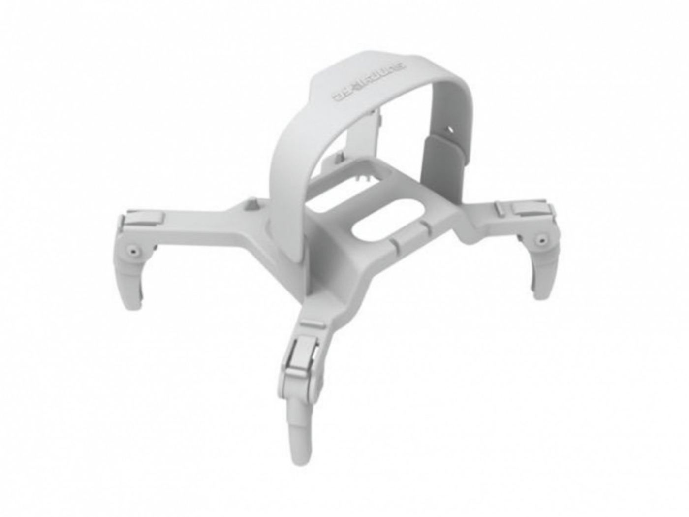 Skládací podvozek na dron DJI Flip