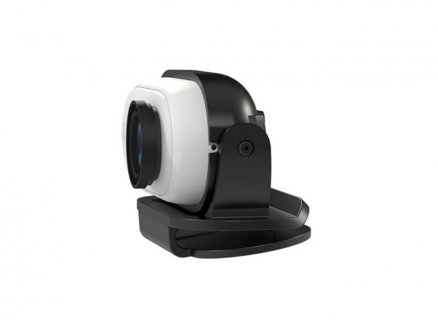 Klip na kameru Insta360 GO 3