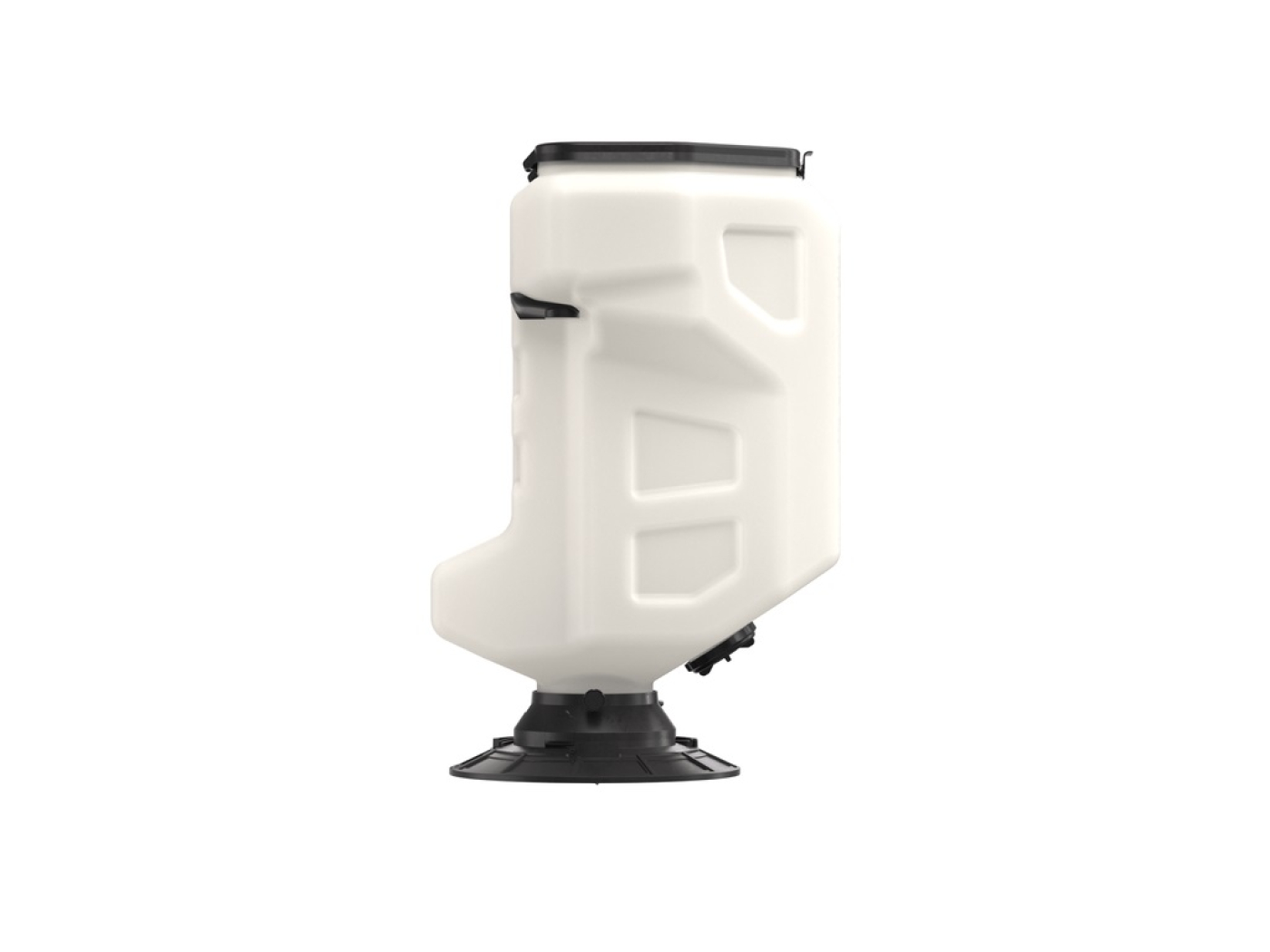 DJI Agras T50 Spreading System