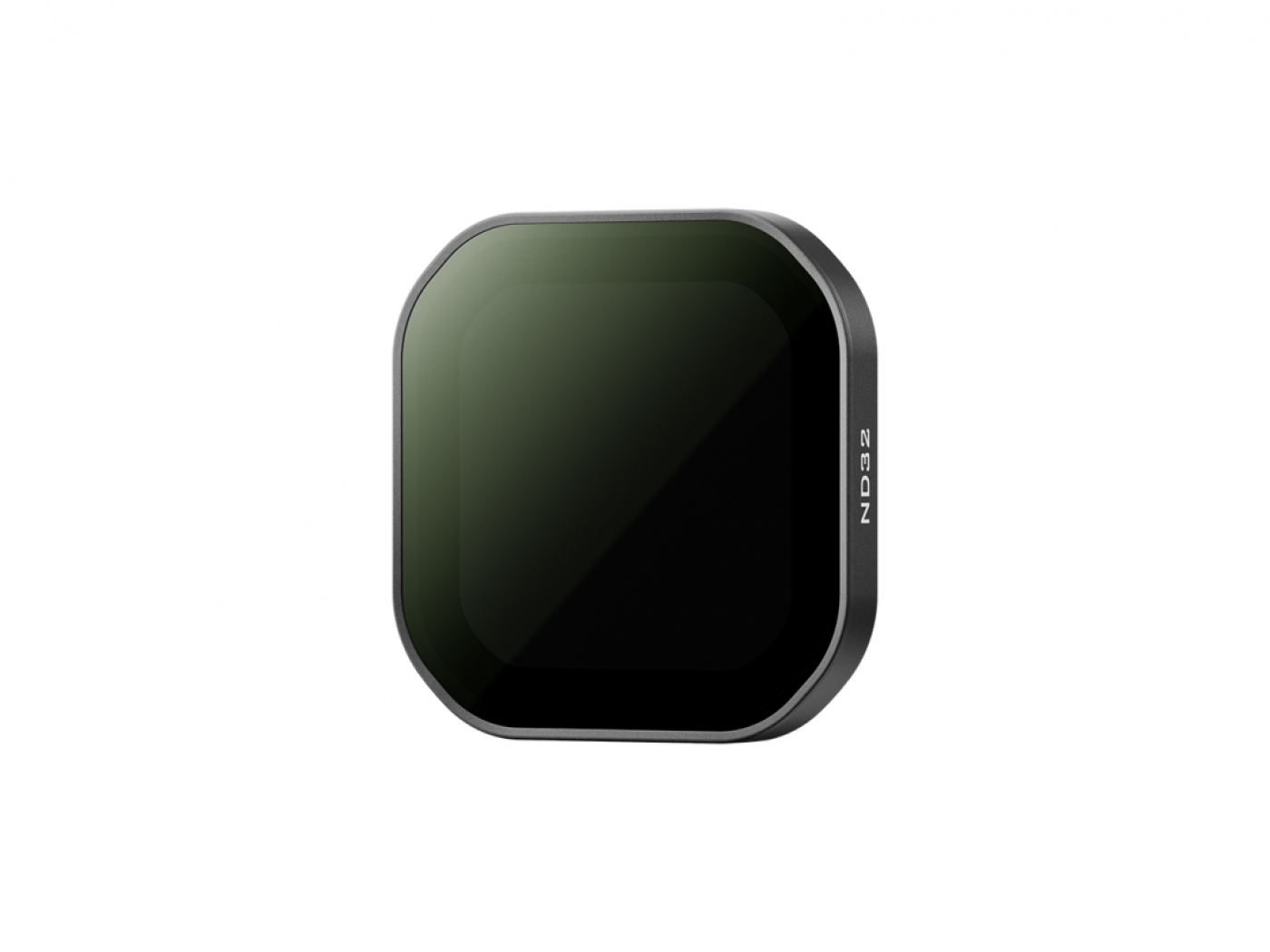 Sada ND filtrů na kameru Insta360 Ace Pro 2