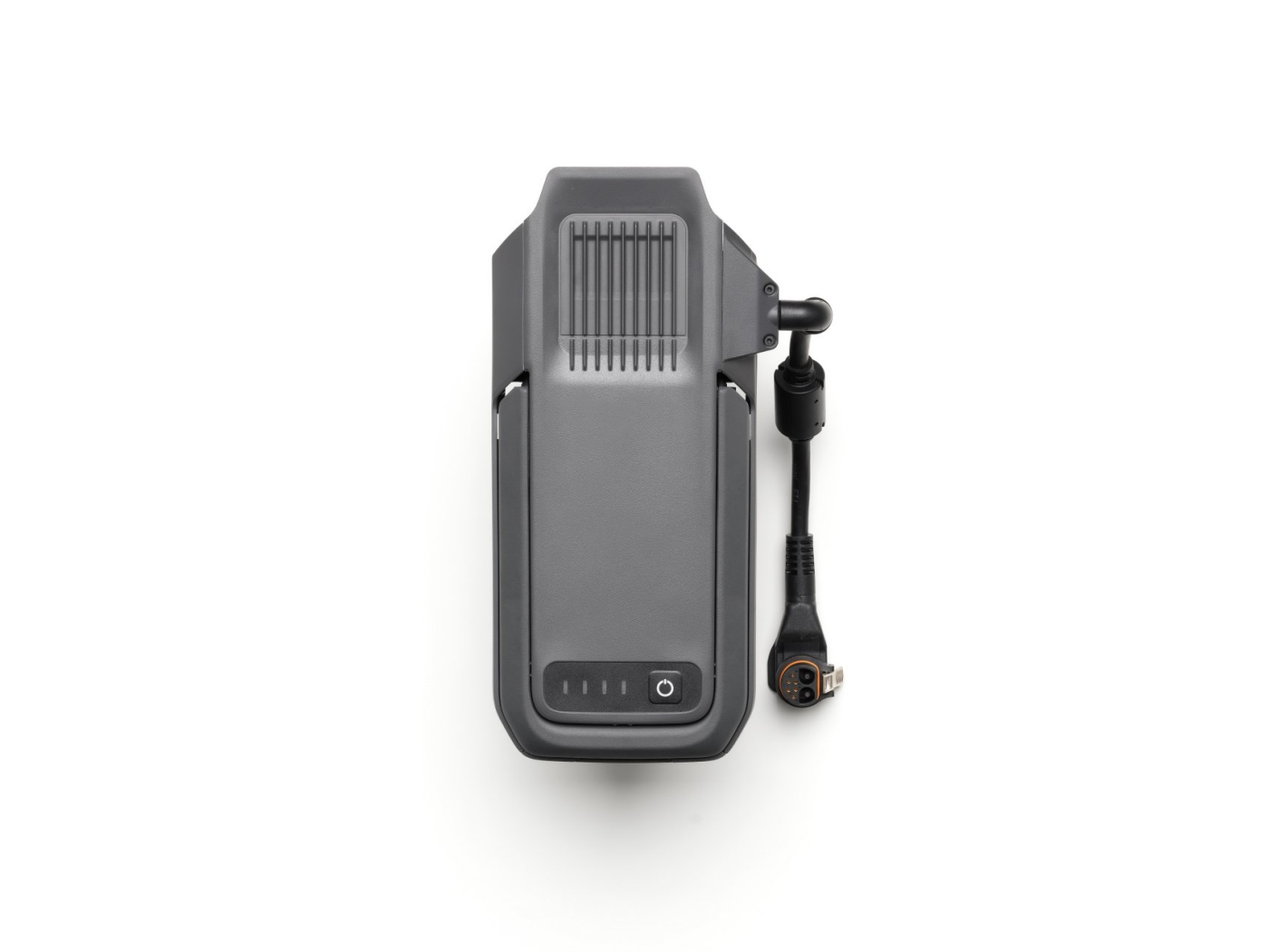 Inteligentní baterie TB100C na dron DJI Matrice 400