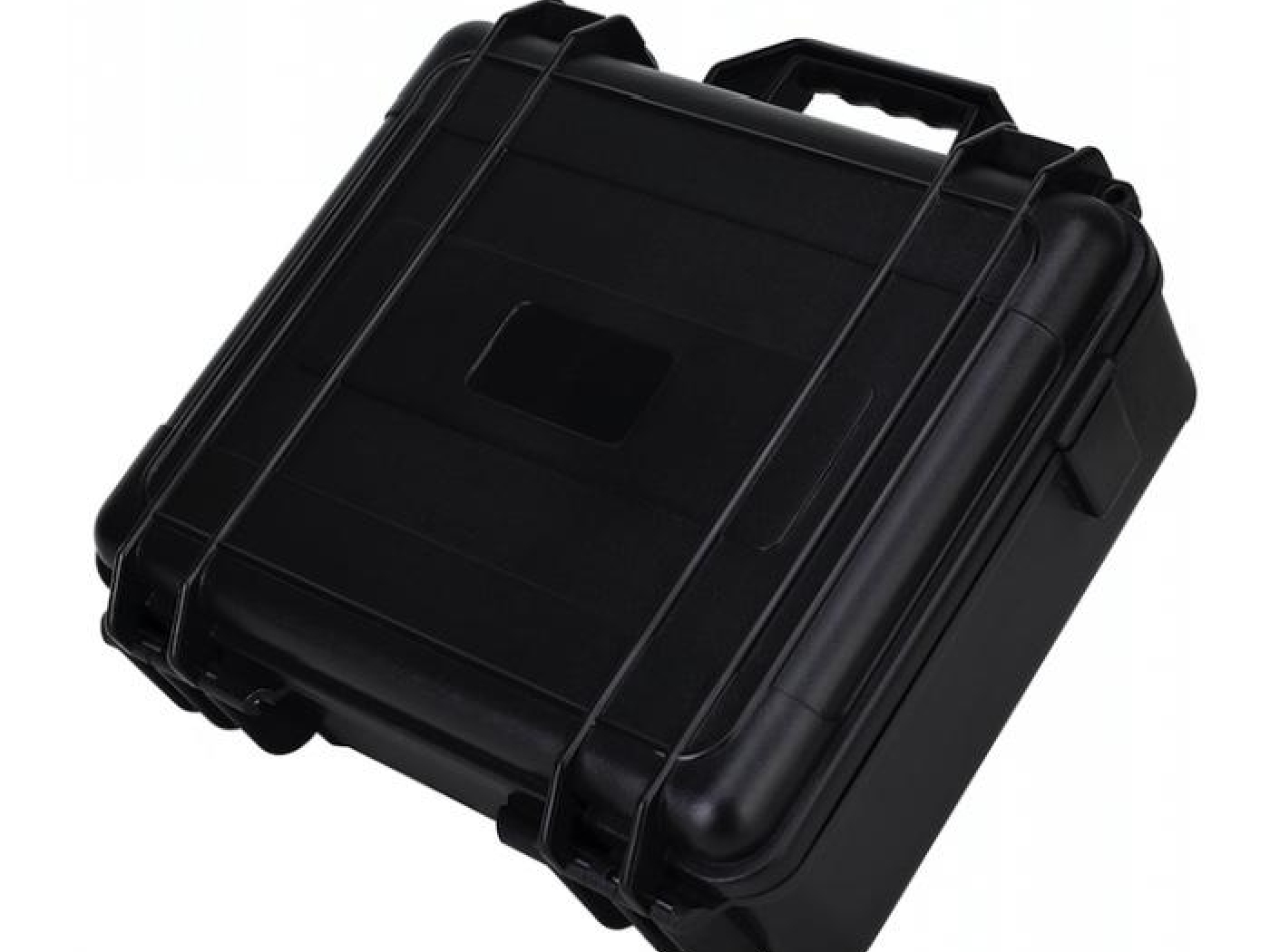 ABS voděodolný kufr na dron DJI Mini 3 Pro