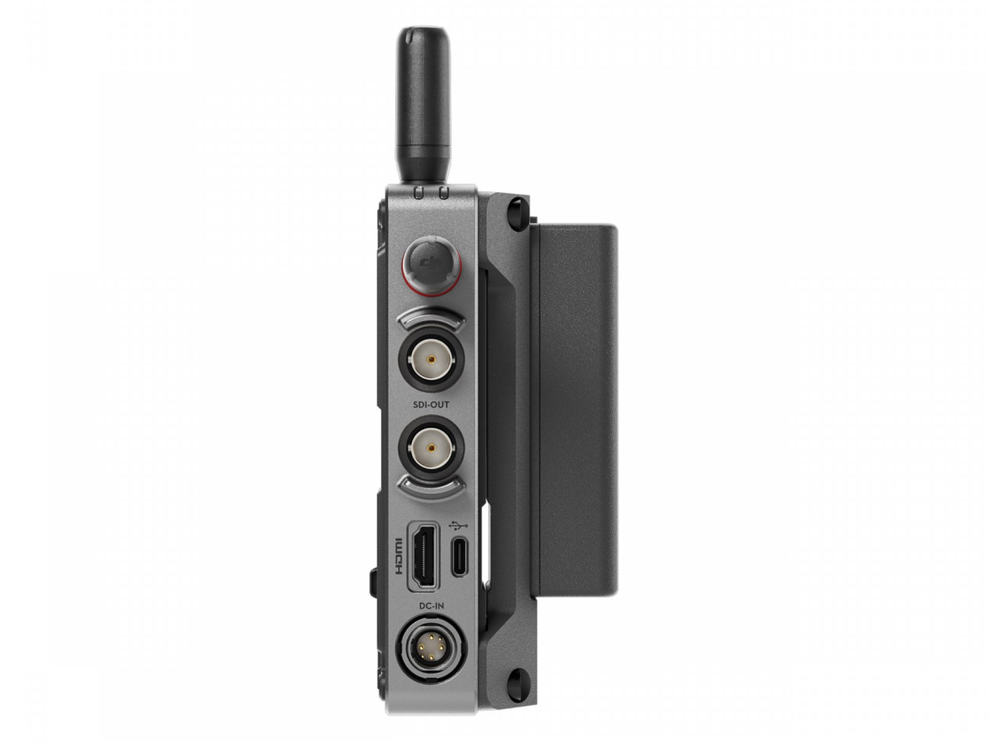 DJI Video Receiver