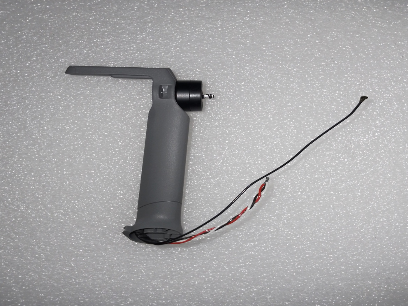 DJI Mini 5 Pro - Rear Arm Module - Left