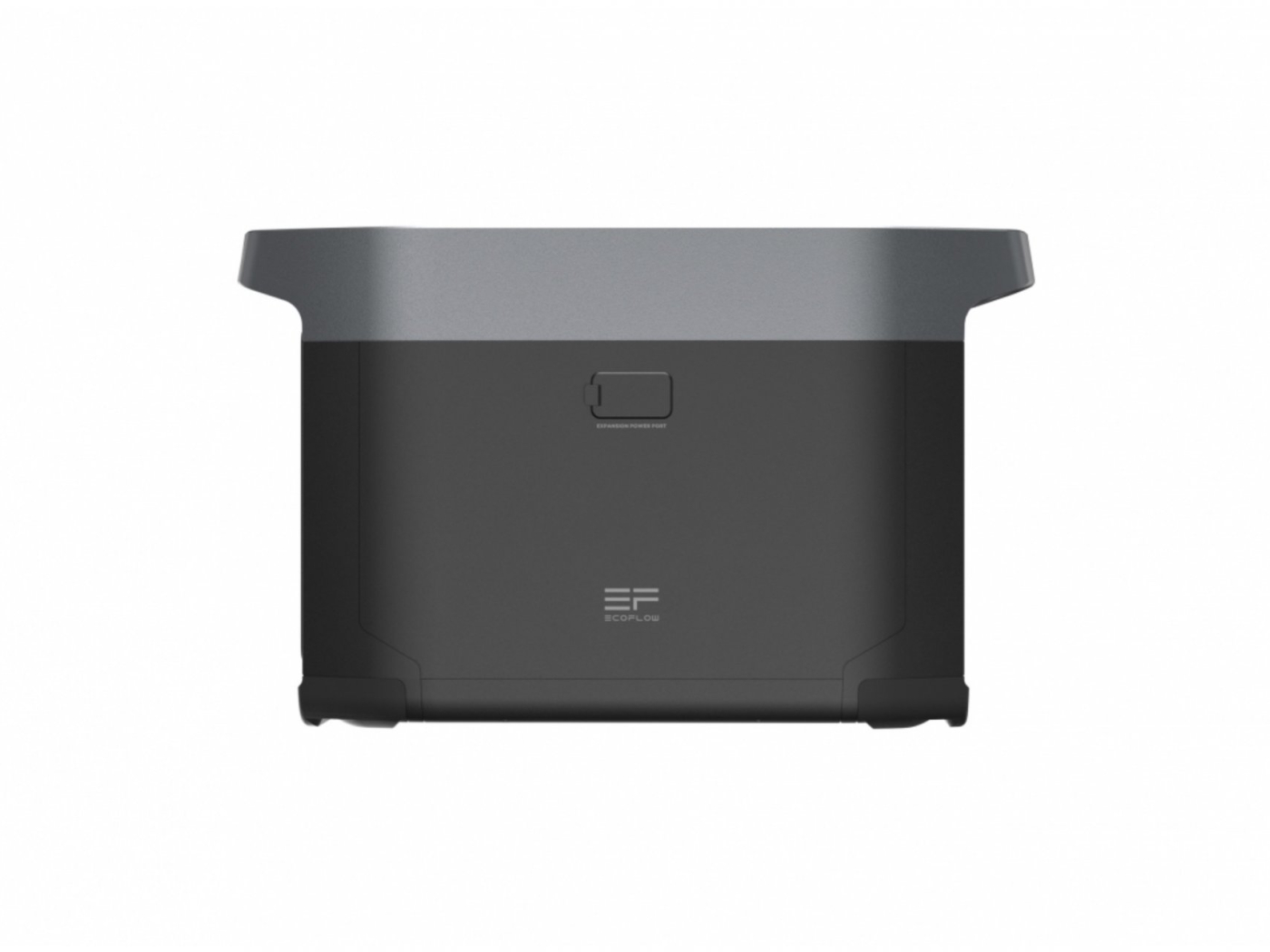 Přídavná baterie EcoFlow DELTA 2 MAX EU