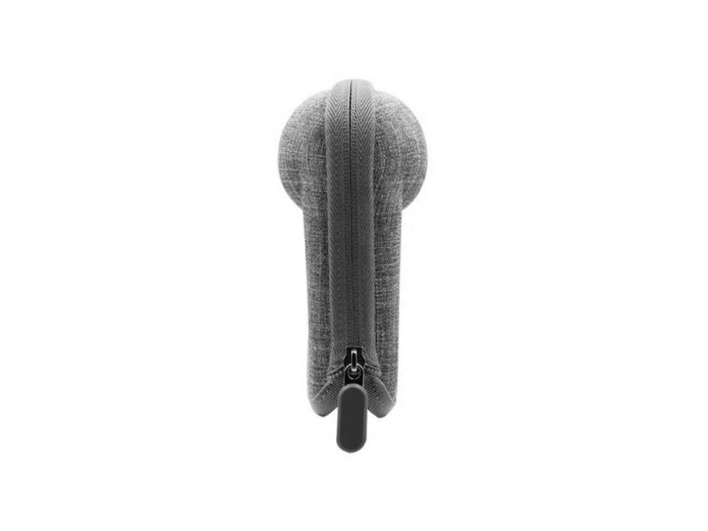 Mini pouzdro na kameru Insta360 X4