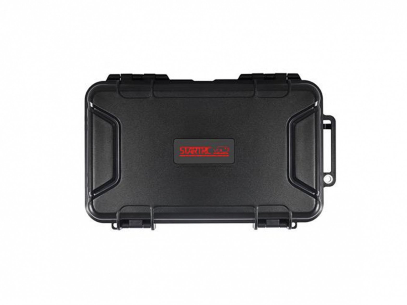 Vodotěsné pouzdro pro akční kameru Insta360 X5