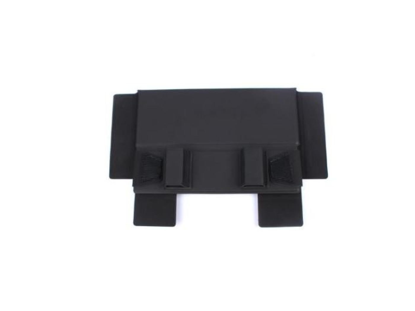 Sluneční clona na ovladač dronu DJI Mavic