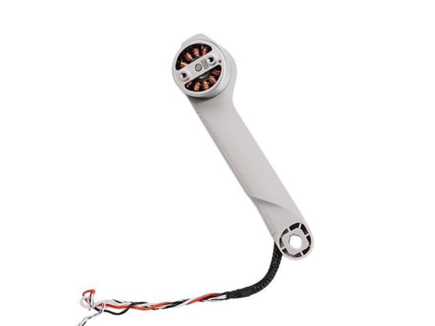 DJI Lito X1 – Rear Left Arm Module.jpg