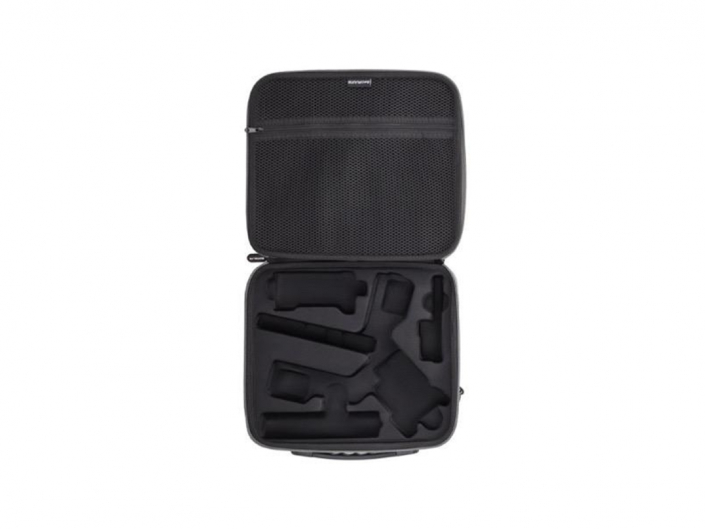 Polyesterové pouzdro na stabilizátor DJI RS 4