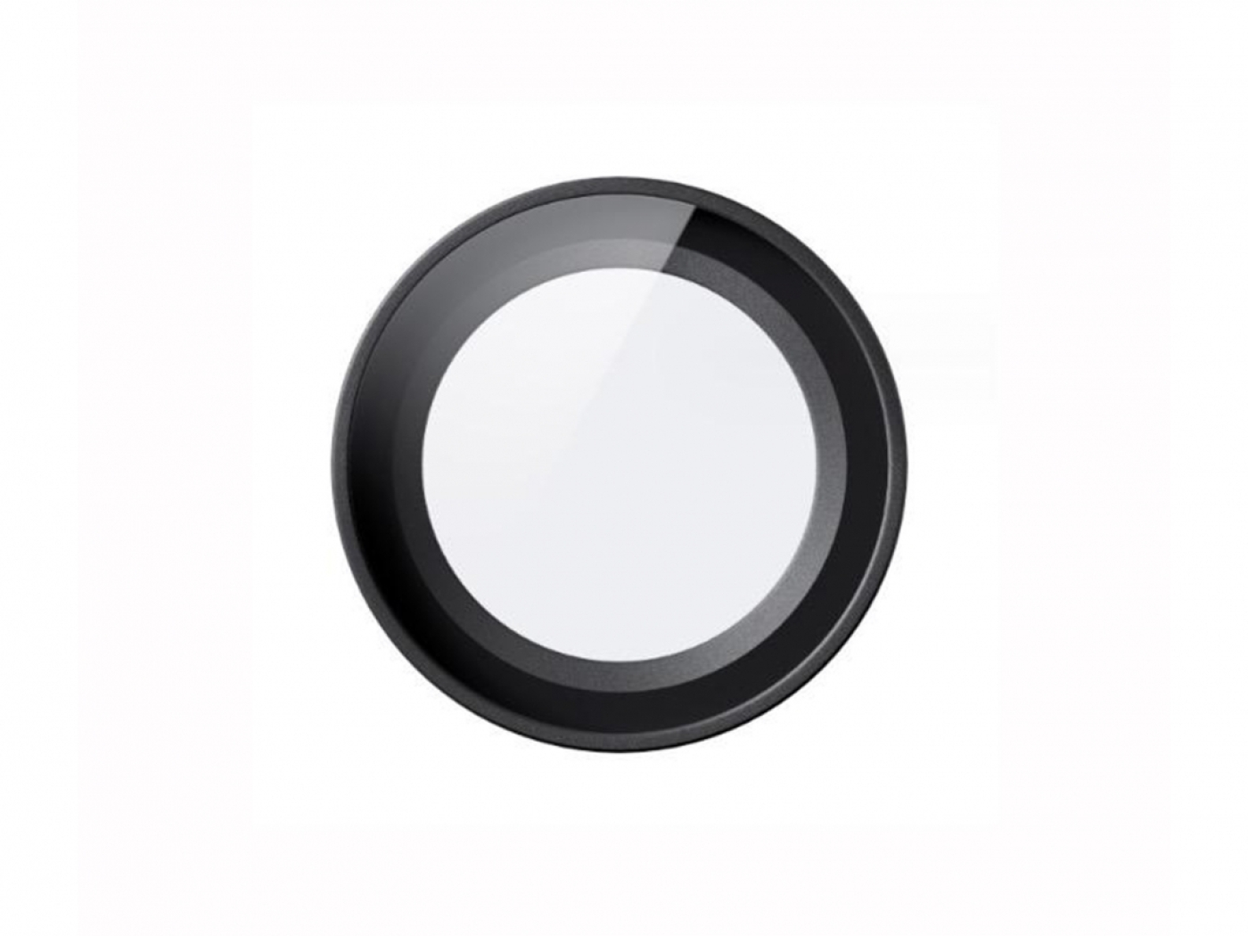 Chránič objektivu kamery Insta360 GO 3