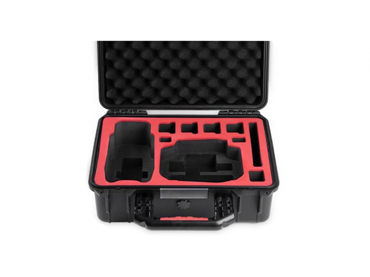 Pgytech odolný kufr na dron DJI Mavic 3 / Mavic 3 Classic / Mavic 3 Pro
