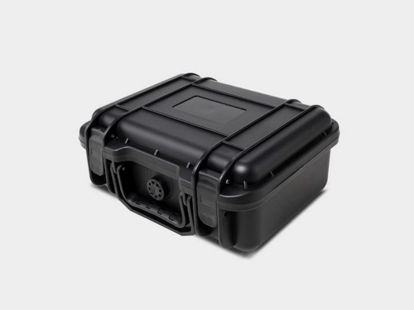 Voděodolný kufr na kameru Insta360 GO 3