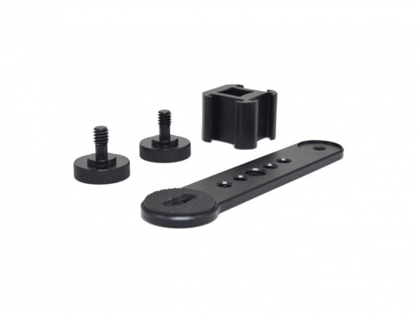 Rozšiřující deska z hliníkové slitiny pro stabilizátor
