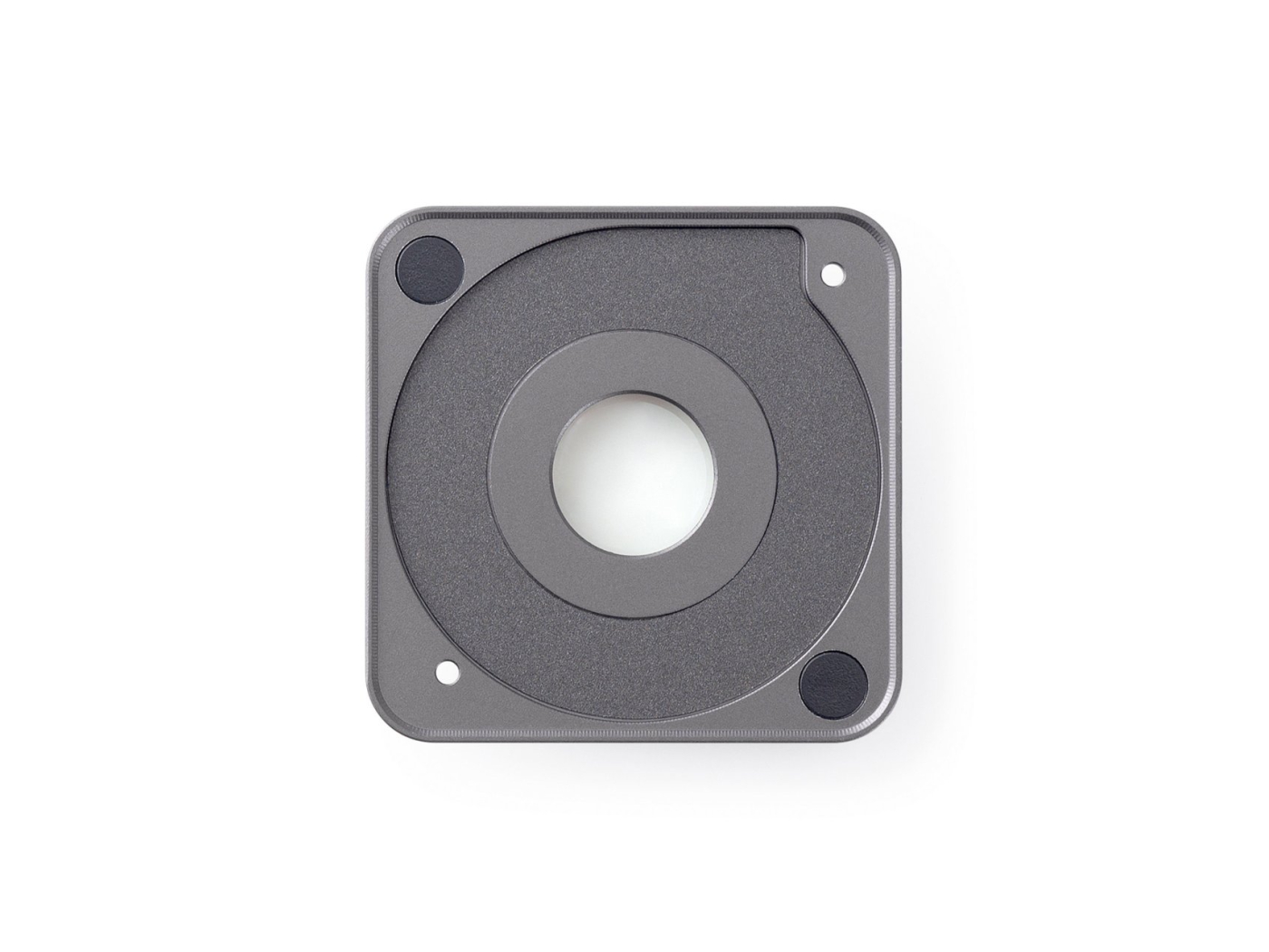 DJI Action 2 makro objektiv