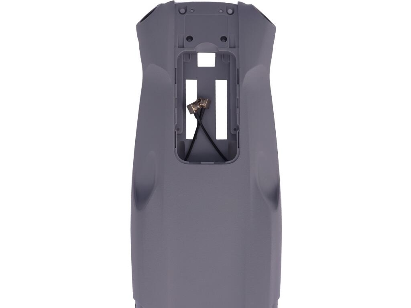DJI Air 3 – Upper Cover