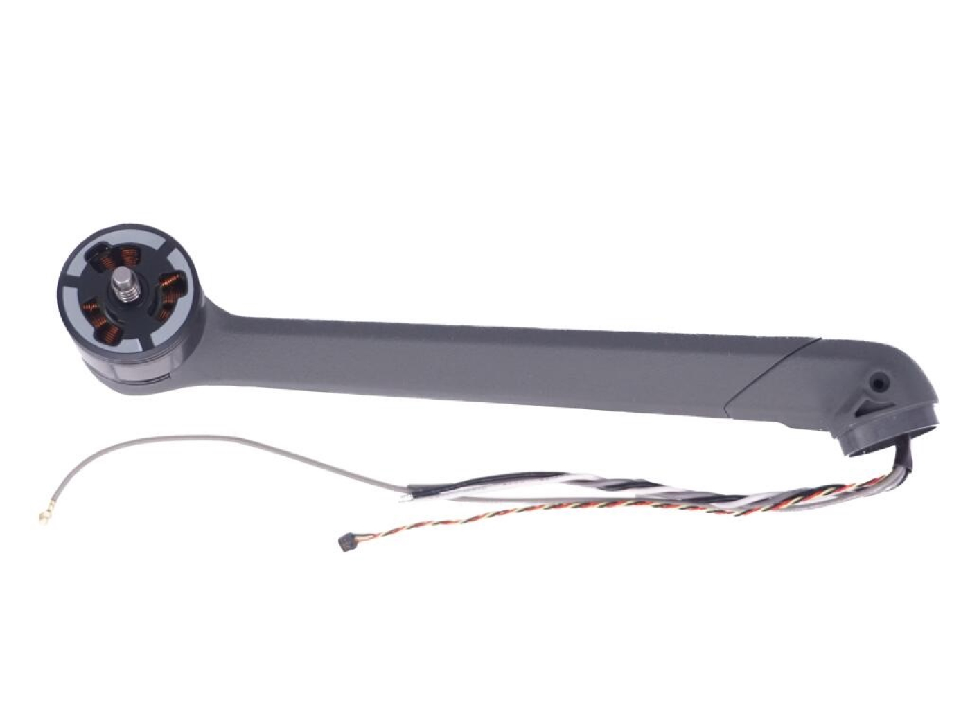 DJI Mavic 3 Pro – Arm Module (Rear Left)