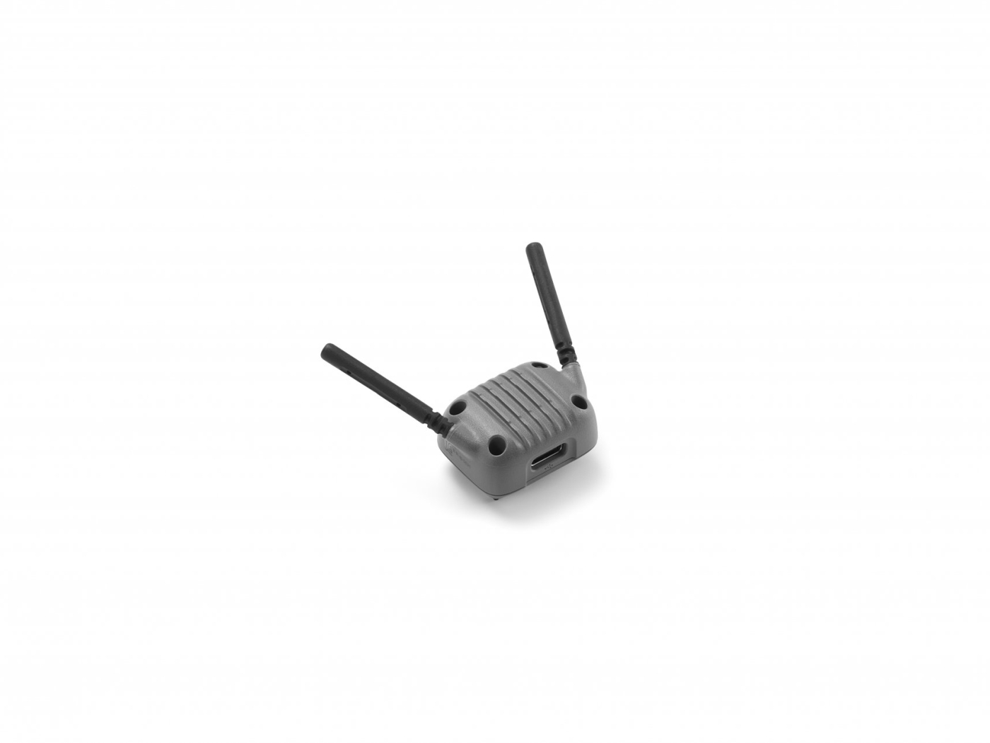 Digital Transceiver pro dron DJI Neo 2