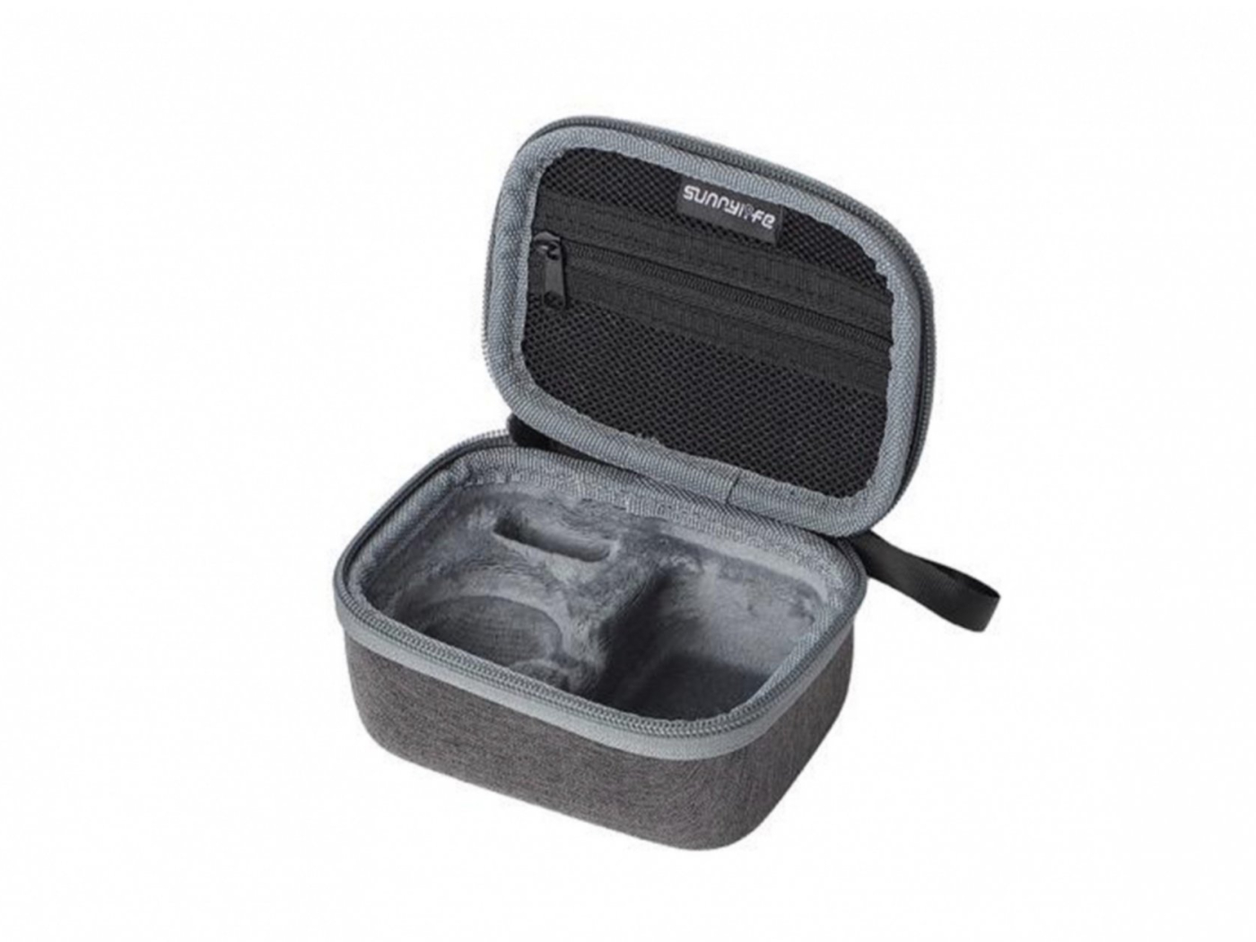 Pouzdro pro kameru Insta360 GO Ultra