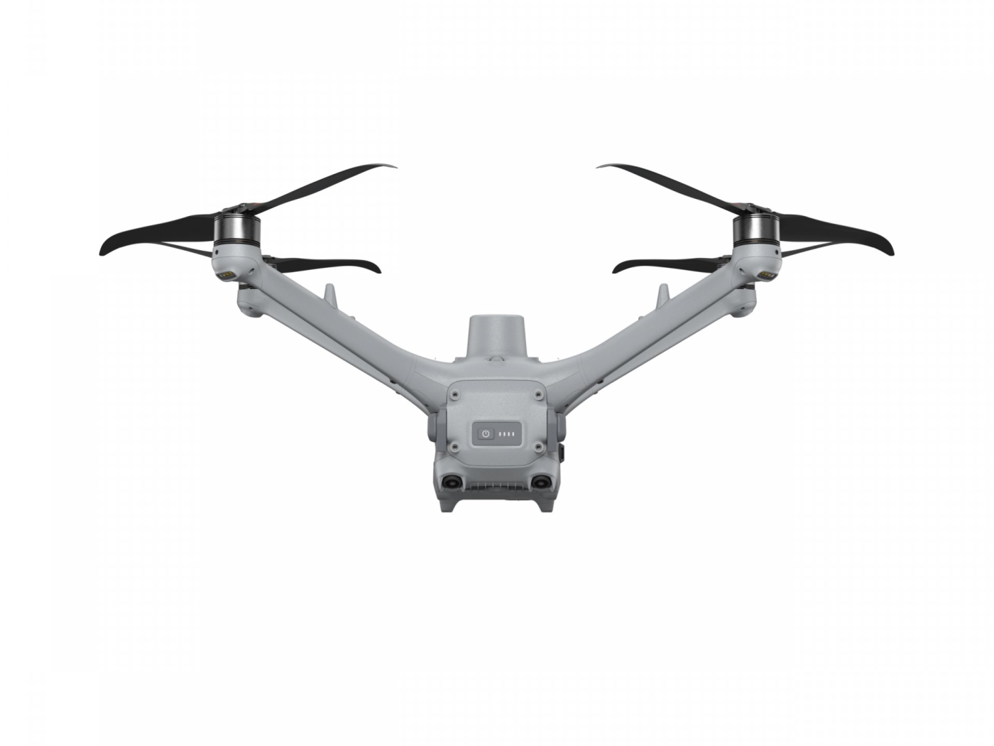 DJI Matrice 4D s DJI RC Plus 2 Enterprise + Care Enterprise Plus na 1 rok