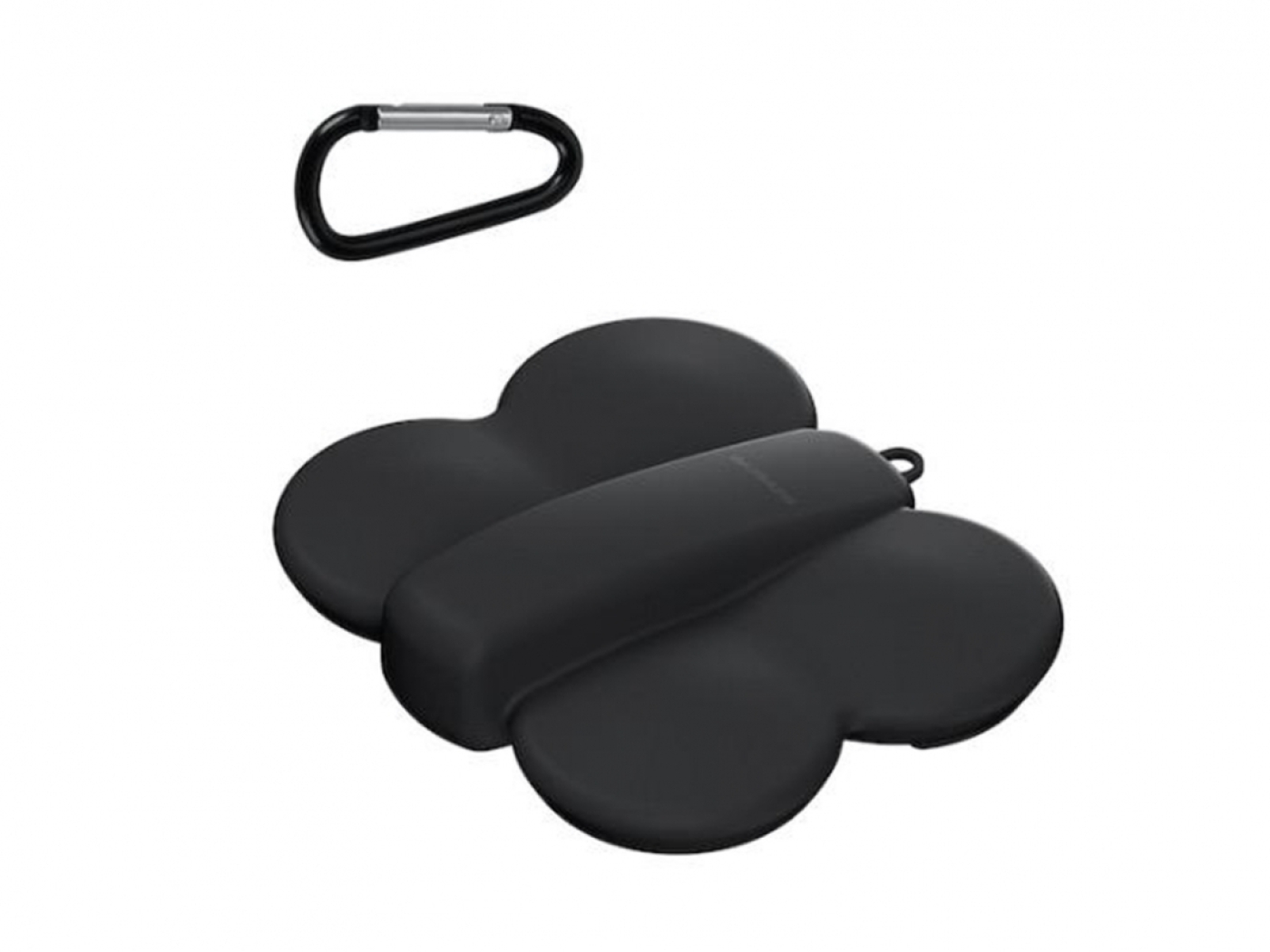 Pouzdro na samotný dron DJI Neo (černé)