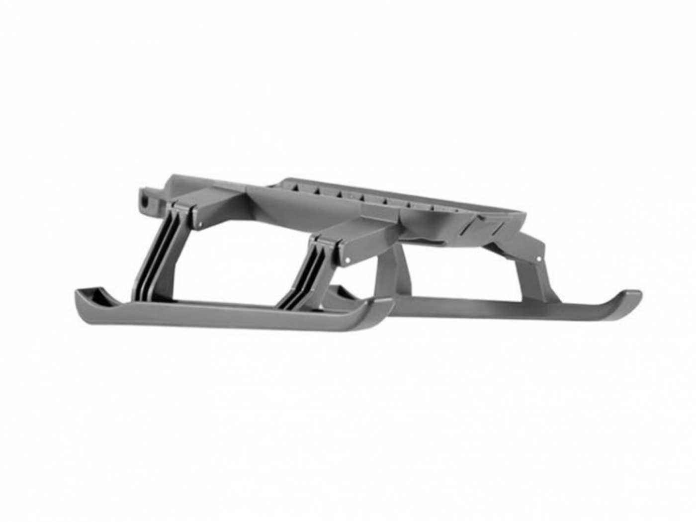 Podvozek pro dron DJI Mavic 4 Pro