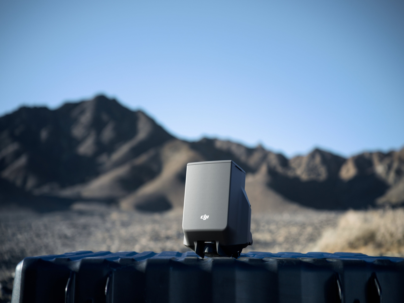 DJI AP100 na DJI Matrice 400.jpg