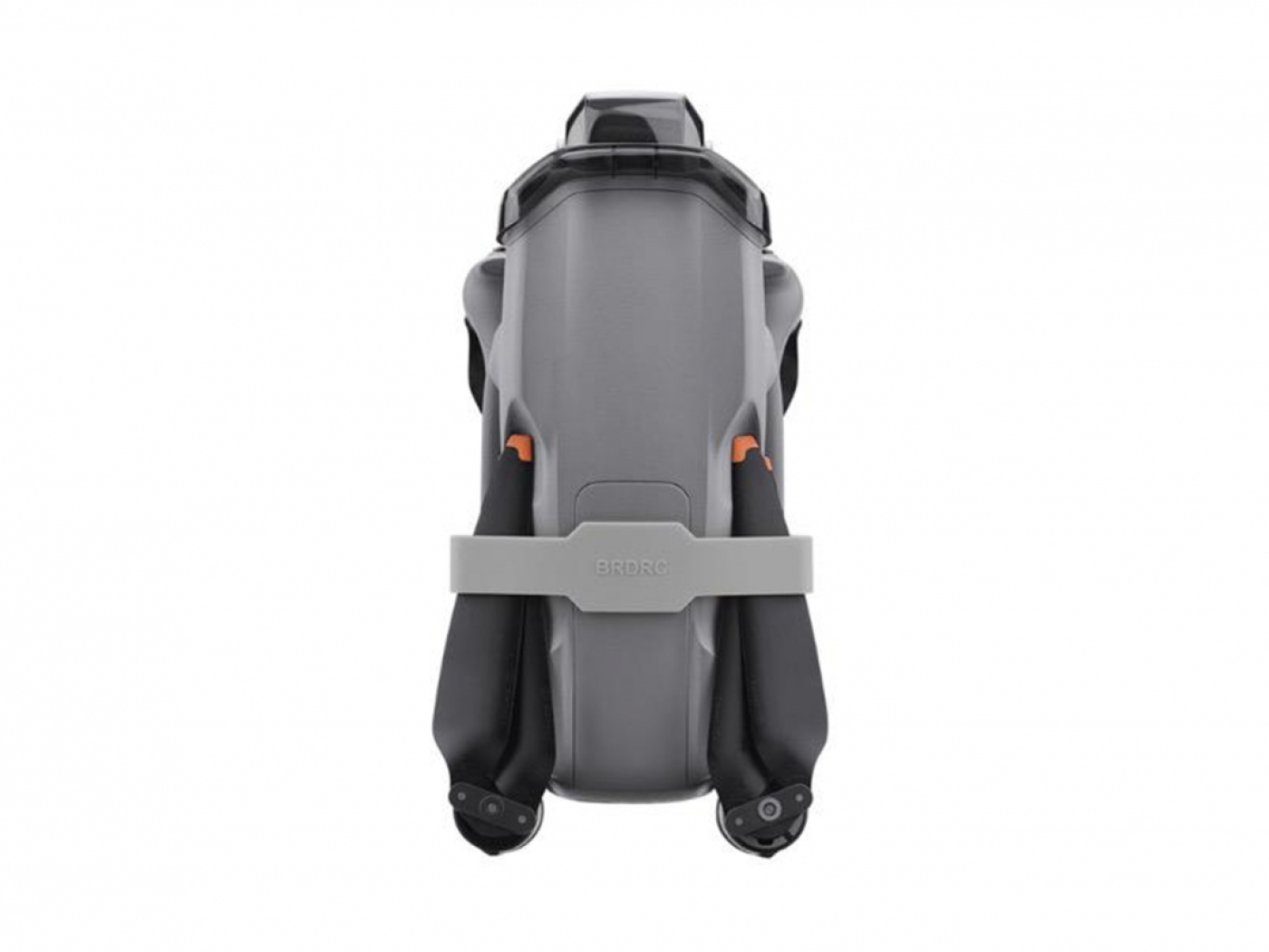 Držák vrtulí na dron DJI Air 3
